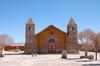 Bolivia