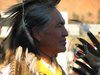 Stati Uniti - Nativi Americani