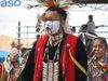 Stati Uniti - Nativi Americani