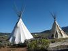 Stati Uniti - Nativi Americani