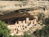 Stati Uniti - Nativi Americani