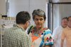 Inaugurazione nuova sede
