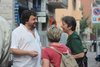 Inaugurazione nuova sede