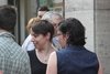 Inaugurazione nuova sede