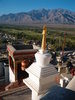 India - Ladakh