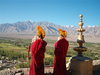 India - Ladakh