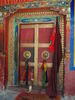 India - Ladakh