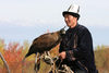Kyrgyzstan - foto nostri corrispondenti locali
