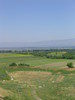 Kyrgyzstan - foto nostri corrispondenti locali