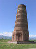 Kyrgyzstan - foto nostri corrispondenti locali