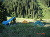 Kyrgyzstan - foto nostri corrispondenti locali