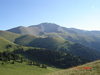 Kyrgyzstan - foto nostri corrispondenti locali