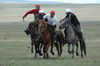 Kyrgyzstan - foto nostri corrispondenti locali