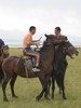 Kyrgyzstan - foto nostri corrispondenti locali