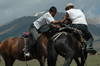 Kyrgyzstan - foto nostri corrispondenti locali