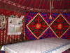 Kyrgyzstan - foto nostri corrispondenti locali