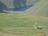 Kyrgyzstan - foto nostri corrispondenti locali