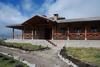 Ecuador - Quilotoa
