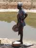 Senegal � delta del Sine Saloum