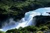 Argentina - Salto Grande