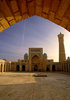 Uzbekistan