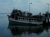 Viaggio in Nicaragua