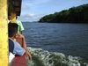 Viaggio in Nicaragua