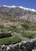 India - Ladakh
