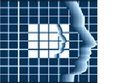 12th Conference on Artificial Intelligence in Medicine (AIME'09)