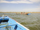 Senegal Sud Senegal Sud