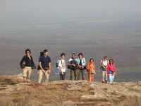 swaziland