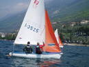 Lago di Garda - Rotta degli Ulivi Lago di Garda - Rotta degli Ulivi