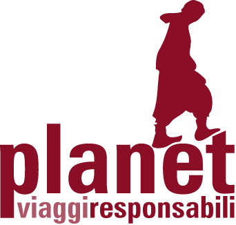 Planet Viaggi