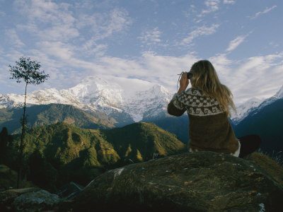 annapurna2