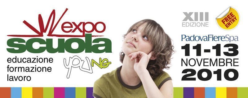 exposcuola