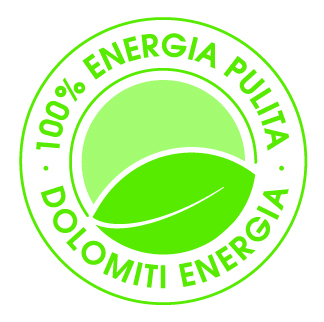 Logo Energia pulita Logo Energia Pulita