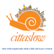 Citta Slow