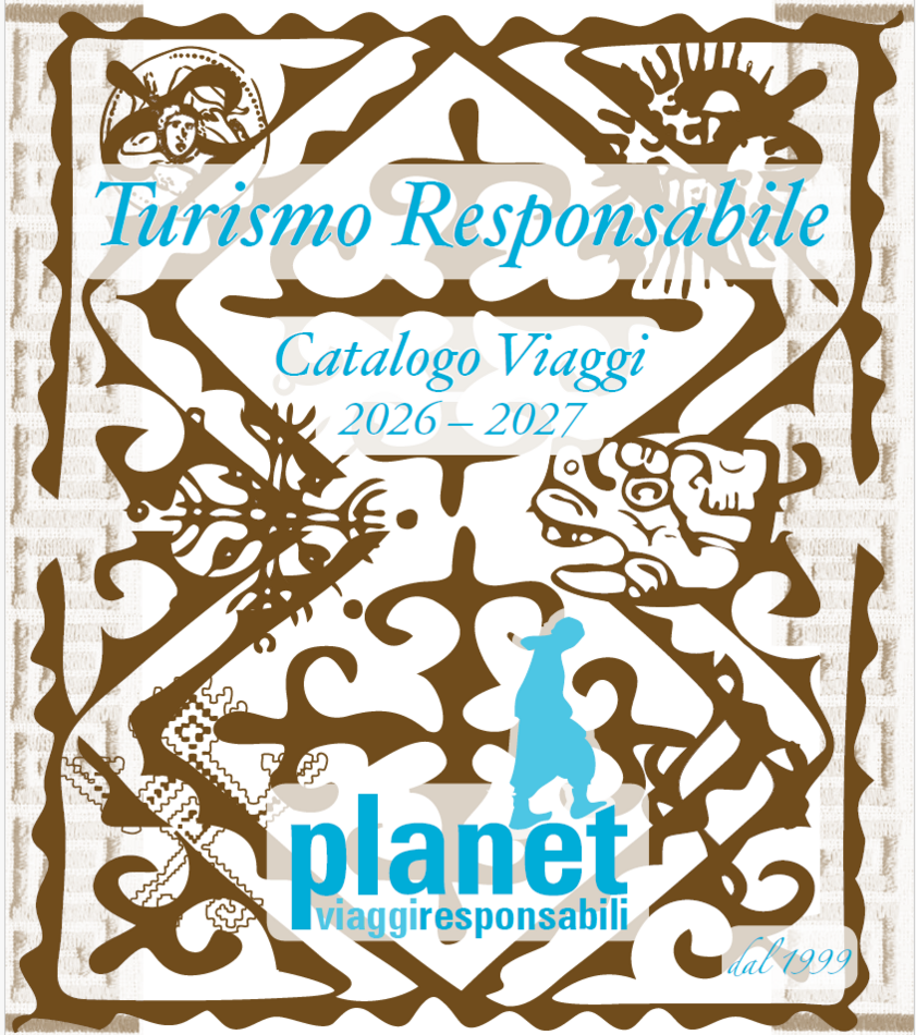 Copertina catalogo 2026-2027