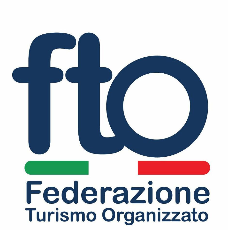 FTO