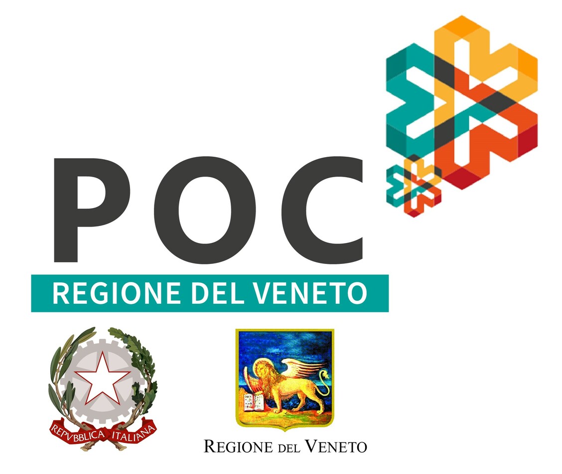 Logo Poc