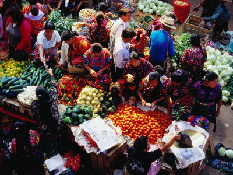 Guatemala