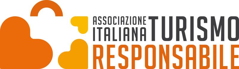 Associazione Italiana Turismo responsabile