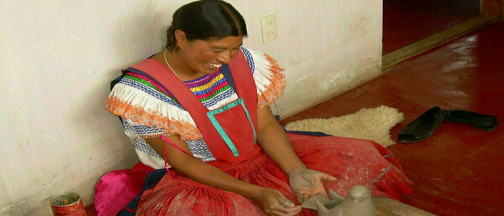 Messico Chiapas e Yucatan