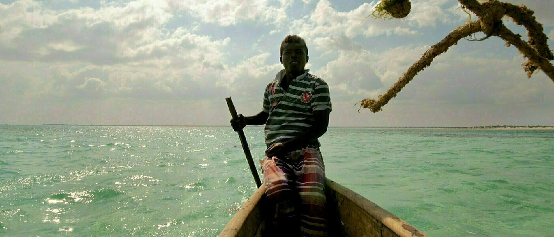 Viaggio in Madagascar
