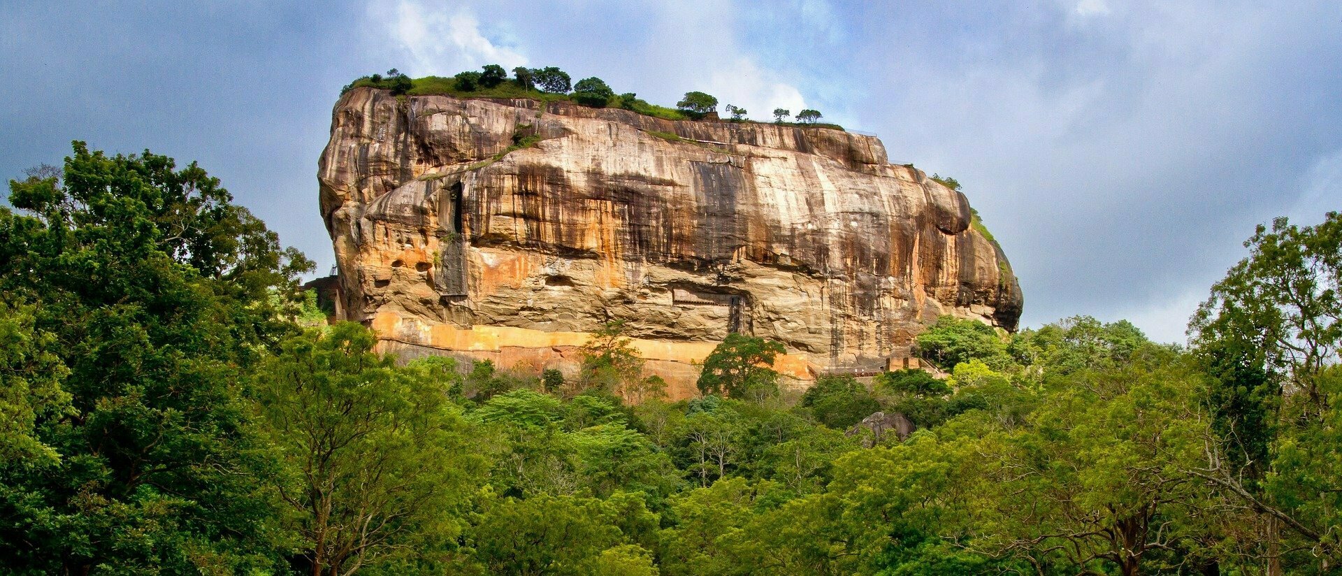 Sri Lanka