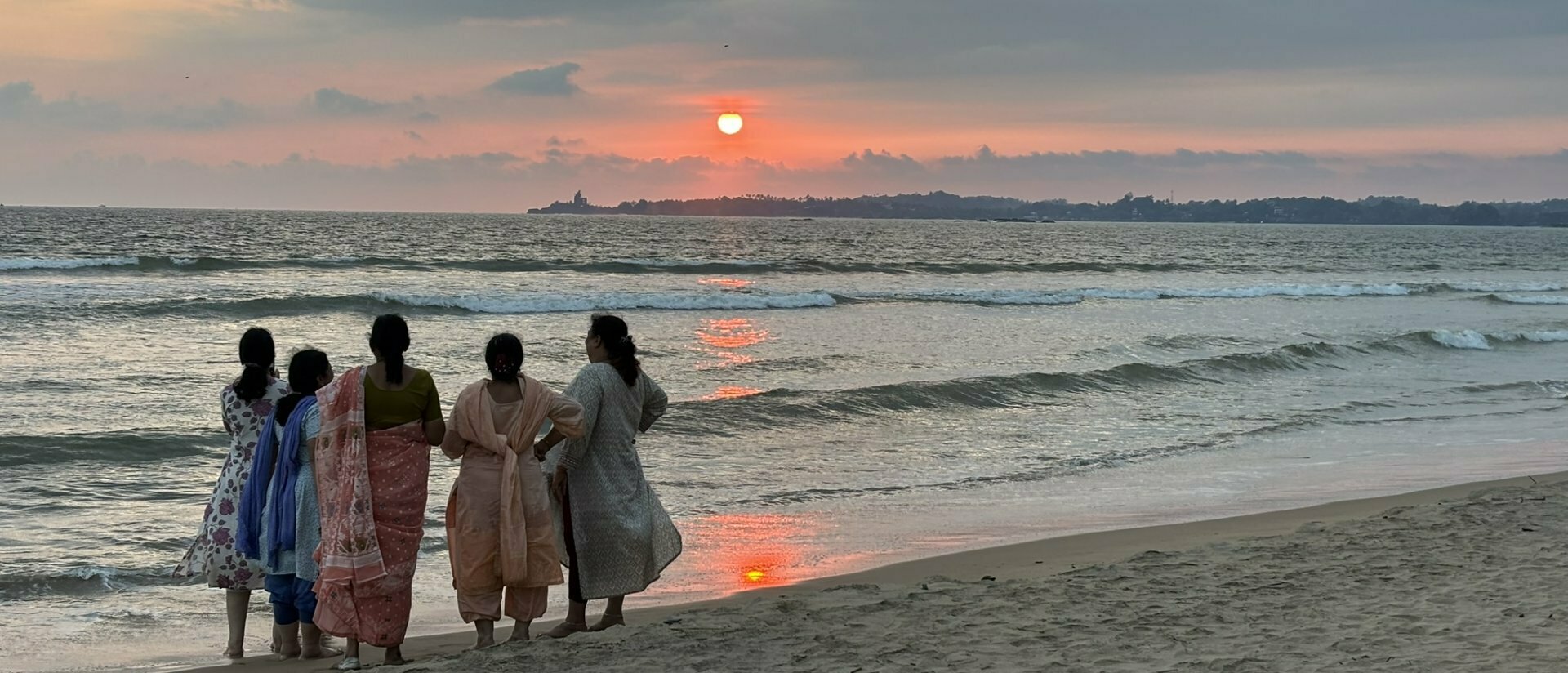 Sri Lanka