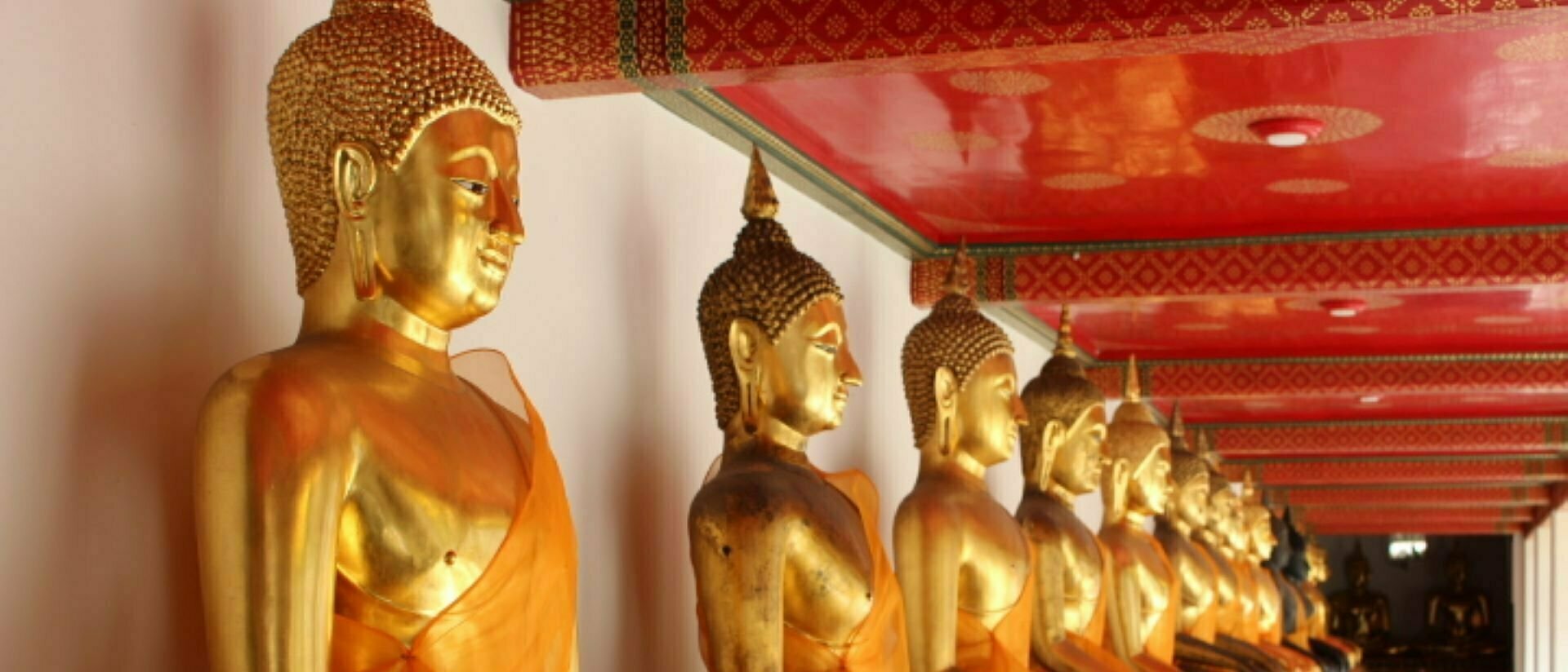 Thailandia