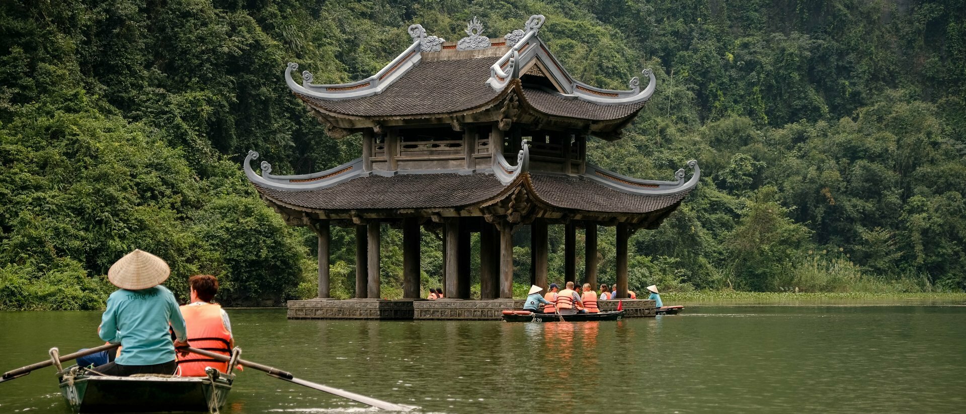 Vietnam