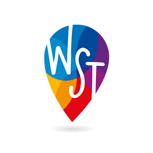 Fiera WST  - Fiera del Turismo Sportivo e Accessibile