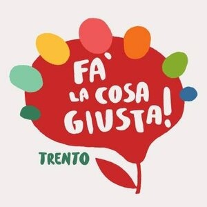 FA' LA COSA GIUSTA TRENTO